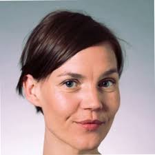 Last Thursday was the final pitch event of PATHWAYS UCPH the university's  innovation and entrepreneurial program for Ph.D.