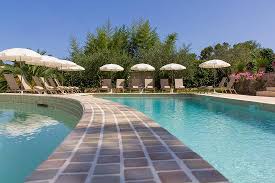Piscine Photo De La Villa De Valbonne Tripadvisor