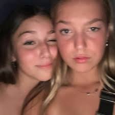 Stream brooke kaye music