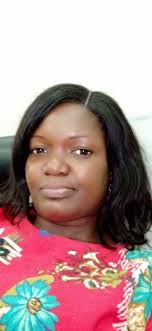 BGF Election: Ace Journalist, Community Interface Onboards with Big Value