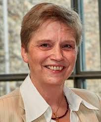 Freier * Weiblicher * Fortschreiten