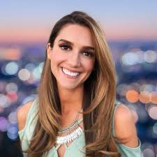 Vail Jazz Foundation's new Executive Director Amanda Blevins hopes to help  jazz 'wash away the dust of everyday life'