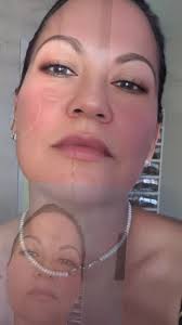 Damicel333 (@damicel333)'s videos with Hay Ojitos