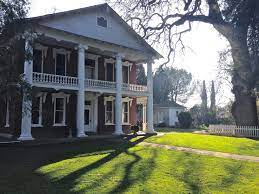 come by the historic gibson house in woodland for our special independence day tour hours we will be having tours on sundays woodland ca mansions house styles