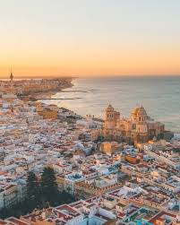 See more ideas about spain, street art graffiti, amazing street art. Little Big Things Cadiz Spain By Sgraudiovisual