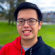 iSchool students make up 9 of the Husky 100