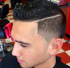 Pin By Anaiz M On Everything Fashion Comb Over Haircut Mens Comb Over Haircut Comb Over Fade Haircut