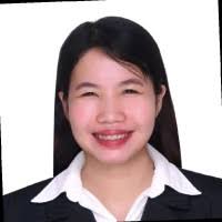 600+ "Marialyn" profiles