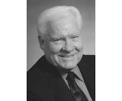 Bert Wallace Obituary (1937