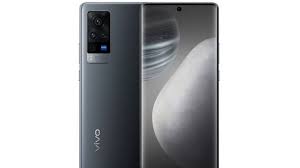 Vivo X60 Meluncur Pada 29 Desember