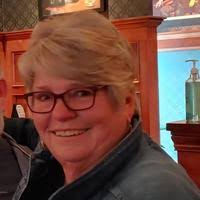 NANCY HOELZEL's Memorial Wall