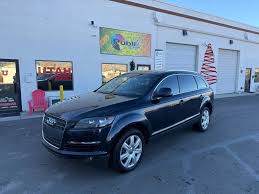 Image result for Mugello Blue 2008 Q7