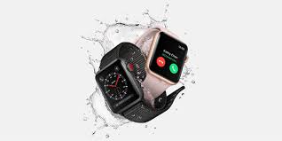Truphone cellular plans for apple watch family setup are compatible with the cellular apple watch series 4 or later. Apple Reportedly Working To Subsidize Apple Watch Costs For At Risk Seniors Through Private Medicare Plans 9to5mac