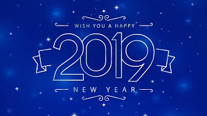 Tôi tin rằng, ai trong chúng ta cũng có một năm với nhiều kỷ niệm và. Lá»i Chuc NÄƒm Má»›i 2019 Nhá»¯ng Cau Chuc Táº¿t DÆ°Æ¡ng Lá»‹ch NÄƒm 2019 Hay