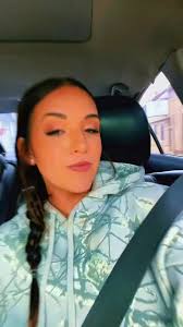 Danielle Anne Grenon