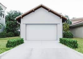 Maybe you would like to learn more about one of these? Concrete Driveway Richmond Richmond Concrete Co