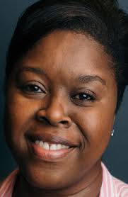 Мишель Гринидж (Michelle Greenidge): фильмы, биография, семья, фильмография  — Кинопоиск