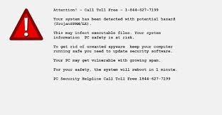 How to remove ransomware/trojan from your computer? Remove Trojan Lockscreen Wipersoft Antispyware