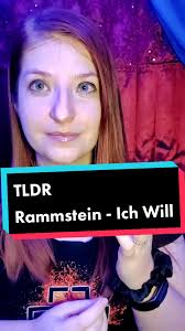ich will maximum crowd response! here's hoping this helps ;) @rammstein  #rammstein #rammsteinlive #rammsteintour