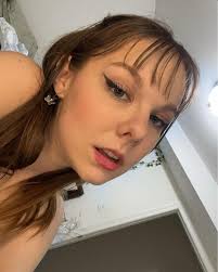 Madison Buchanan (@maddy29b) • Instagram photos and videos