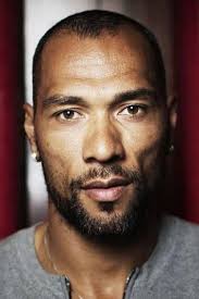 He had a plentiful estate, and being chosen to serve in the great parliament , he was elected into the council of state, and employed in many important affairs; John Carew Movies Age Biography