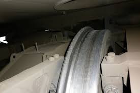 Image result for nákolek