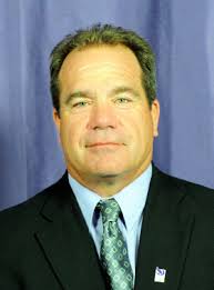 Winona State Football