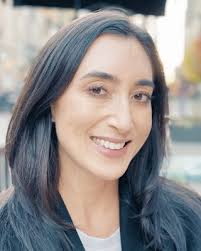 Find Emotionally Focused Therapists and Psychologists in Lower Mount Royal,  Calgary