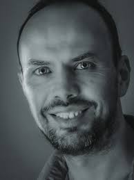 La Traviata — Rye Creative Centre