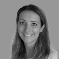 Imogen Carr at A&O Shearman