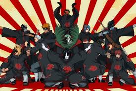 Share akatsuki hd with your friends. Akatsuki Wallpaper Xiaomi Src Akatsuki Wallpaper Akatsuki Desktop 825x550 Download Hd Wallpaper Wallpapertip