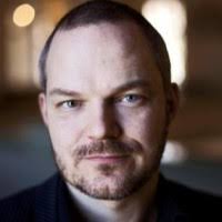 Daniel Hruby Email & Phone Number