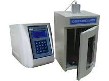 Ultrasonic Processor