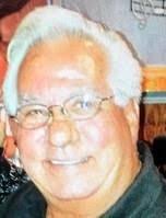 John DeCOSTA Obituary (2017)