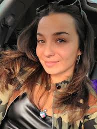 Born for this!!!! 💪😇 🔥 Matches from 2024! •@loudeast_ •@ringofhonor  •@eswwrestling •@juggalochampionshipwrestling  •@immortalchampionshipwrestling •@bcw_battleground •@pcwaz  •@brii_combination_wrestling #Courageous #ChristinaMarie ...