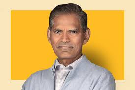 Inside CVS's bold AI health care plan—and the tech chief's surprising  warning for the industry