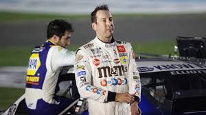 This category is for questions and answers and fun facts related to nascar drivers, as asked by users of funtrivia.com. Nascar Truck Bounty On Kyle Busch Raised The Stakes Charlotte Observer