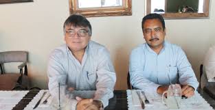 Angelica greys • exclusive interview (англ.). Mexico Industrial Maps Tpi Composites Will Begin Operations In September 2018