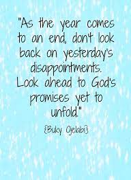 Pin On Inspirational Quotes