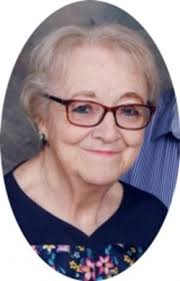 Hirs, Alla (nee Nomm), age 100 of Hawthorne,