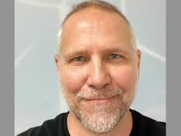 Green hydrogen startup spotlight: Power to Hydrogen