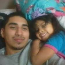 Eli Espinoza (espinozaeliezar)