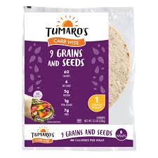 We did not find results for: Zoes Piadina Nutrition
