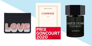 Venez découvrir toutes nos idées cadeaux 20 ans ! Cadeaux Pour Homme A Offrir A La Saint Valentin A Offrir A Son Nouvel Amoureux Cosmopolitan Fr
