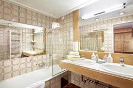 Check spelling or type a new query. Sporthotel Kogler In Mittersill Osterreich 100 Bewertungen Preise Planet Of Hotels