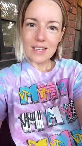 Chef Damaris Phillips