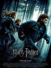 Yet, that does not mean. All Harry Potter Movies Ranked By Tomatometer Rotten Tomatoes Movie And Tv News
