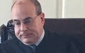 Ronald Camacho Archives