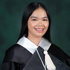 PHINMA-University of Iloilo