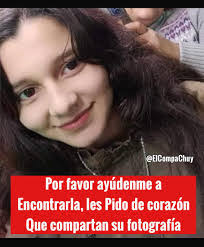 Abelardo Montano's Instagram, Twitter & Facebook